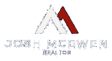 Josh McEwen, Realtor