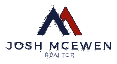 Josh McEwen, Realtor