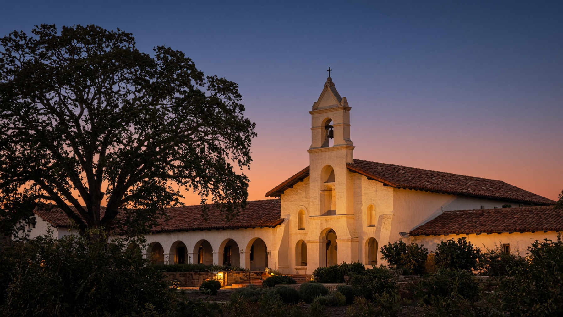 San Luis Obispo